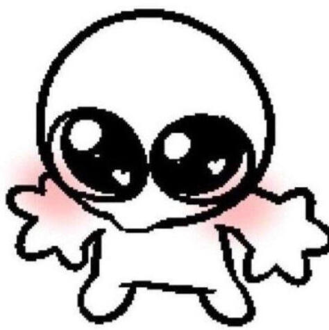 3 💗
Fullbody!! Png version.
Bambisona!! Fullbody drawing ✨🤍
Star style - more detailed
Among us
Noobyy style
And if you are looking for more art of mine or examples,please talk to me at my MD or private ^^ 🫶✨💗 thanks!!!! For being here, or supporting me . I will leave where you can communicate with me❗✨💐.(If you like to support me by following me or recommend me I would appreciate it) any doubt,or suggestion tell me!!!.
![Just random image